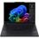Ноутбук Lenovo ThinkPad T14s Gen 6 (21R2S16322) Black