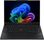 Ноутбук Lenovo ThinkPad T14s G7 (21YVS0LC00) Black