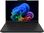 Ноутбук Lenovo ThinkPad T16 Gen 5 (22AQS02100) Black
