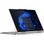 Ноутбук Lenovo ThinkPad X1 2-in-1 Gen 9 (21KFS5T300) Grey