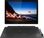 Ноутбук Lenovo ThinkPad X12 Detachable Gen 2 (21LKCTO1WW4) Black