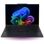 Ноутбук Lenovo ThinkPad X1 Carbon Gen 13 Aura Edition (21NX005SUS) Black