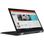 Ноутбук Lenovo ThinkPad X1 Yoga Gen 2 (20JE002EXS) Black