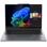 Ноутбук Lenovo ThinkPad X9-14 Gen 1 (21QA1135US) Grey