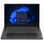 Ноутбук Lenovo V14 G4 IRU (83A000PDUS) Business Black