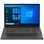 Ноутбук Lenovo V15 G2 IJL (82QY00RUUS) Black 32/1TB CUSTOM