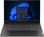 Ноутбук Lenovo V15 G4 ITN (83M4A002US) Business Black