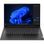 Ноутбук Lenovo V15 G5 IRL (83GWA03VRA) Business Black