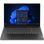 Ноутбук Lenovo V15 G6 ITN (83M4001JRA) Business Black
