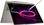 Ноутбук Lenovo Yoga 7 2-in-1 14AGP11 (83TD0000US) Seashell