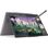 Ноутбук Lenovo Yoga 7 2-in-1 14AHP9 (83DK0083IX) Storm Grey