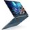 Ноутбук Lenovo Yoga 7 2-in-1 14AKP10 (83JR008NPB) Tidal Teal