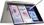 Ноутбук Lenovo Yoga 7 2-in-1 14ILL10 (83JQ00G1PB) Seashell