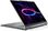 Ноутбук Lenovo Yoga 7 2-in-1 14IPH11 (83TC003XUS) Luna Grey