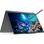 Ноутбук Lenovo Yoga 9 2-in-1 14ILL10 (83LC0104US) Luna Grey