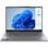 Ноутбук Lenovo Yoga Pro 7 14ASP9 (83HN000CGE) Luna Grey