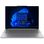 Ноутбук Lenovo Yoga Pro 7 14IAH10 (83KF0032RA) Luna Grey