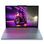 Ноутбук Lenovo Yoga Pro 9 16IAH10 (83L0002TCK) Tidal Teal