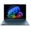 Ноутбук Lenovo Yoga Slim 7 14AKP10 (83JY006MPB) Tidal Teal