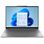 Ноутбук Lenovo Slim 7 14ILL10 (83MC000324) Luna Grey