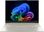 Ноутбук Lenovo Yoga Slim 7 14ILL10 (83JX00G0PB) Seashell