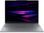 Ноутбук Lenovo Yoga Slim 7 14ILL11 (83R0CTO1WW) Luna Grey