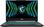 Ноутбук MSI Cyborg 15  A13VE (A13VE-2416XPL) Black Edition