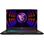 Ноутбук MSI Katana 17 B13VGK (B13VGK-671) Black