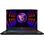 Ноутбук MSI Katana A17 AI B8VF (B8VF-897UA) Black