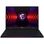 Ноутбук MSI Raider 18 HX A14VIG (A14VIG-322US) Core Black