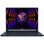 Ноутбук MSI Stealth 14 Studio A13VE-202US (STEALTH1413202) Star Blue