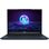 Ноутбук MSI Stealth 16 AI Studio A1V (A1VFG-212CA) Star Blue