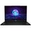 Ноутбук MSI Stealth 18 AI Studio A1VHG (A1VHG-00322) Midnight Black