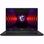 Ноутбук MSI Sword 16 HX B14V (B14VFKG-822XPL) Cosmos Gray 32/1TB CUSTOM
