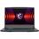 Ноутбук MSI Thin 15 B13UC-3430XRO (9S7-16R831-3430) Cosmos Gray