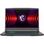 Ноутбук MSI Thin A15 B7VE (B7VE-214US) Cosmos Gray