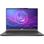 Ноутбук MSI Creator A16 AI+ (A3HVFG-038US) Lunar Gray 32/2TB CUSTOM