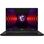 Ноутбук MSI Crosshair 16 HX (D14VGKG-057US) Cosmo Gray 64/1TB CUSTOM