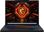 Ноутбук MSI Crosshair 16 Max HX E2W (E2WGXK-028US) Core Black