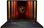 Ноутбук MSI Crosshair 18 HX AI A2XW (A2XWGKG-008US) Black 32/1TB CUSTOM