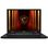 Ноутбук MSI Crosshair A17 HX D8WGKG-022XUA (9S7-17TL23-022) Cosmos Gray