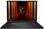 Ноутбук MSI Crosshair A18 HX A8WGKG (A8WGKG-009US) Black