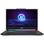 Ноутбук MSI Cyborg 15 AI A1VEK-243XUA (9S7-15K211-243) Translucent Black