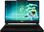 Ноутбук MSI Cyborg 15 C13WE-238XUA (9S7-15T121-238) Platinum Gray