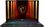 Ноутбук MSI Cyborg 17 B2RWFKG (B2RWFKG-066XPL) Translucent Black