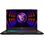 Ноутбук MSI Katana 17 B12UCR-1602XUA (9S7-17L541-1602) Black