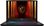 Ноутбук MSI Katana 17 HX B14WGK (B14WGK-062) Core Black