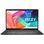 Ноутбук MSI Modern 14 F13MG-216XUA (9S7-14S121-216) Platium Gray