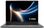 Ноутбук MSI Modern 14 LE J3M-015XUAY (9S7-24V111-015) Platinum Gray