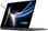 Ноутбук MSI Prestige 14 Flip AI+ D3MTG-440UAY (9S7-14T233-440) Platinum Gray